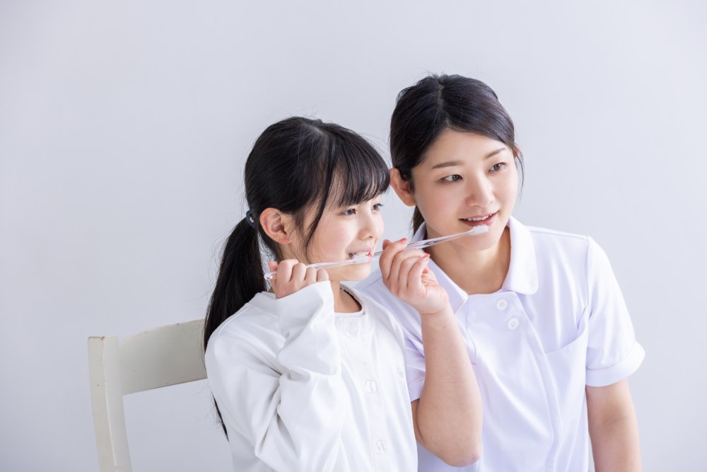 予防で守れるもの